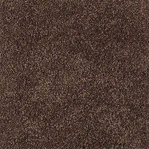 Soothing Effect Burnished Brown